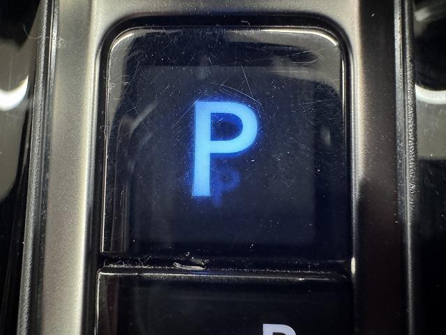 NX NX350h Fスポーツ パノラマルーフ/純正エアロ/全方位カメラ/純正14インチナビ/レーダークルーズコントロール/ベンチレーション/ブラインドスポットモニター/ヘッドアップディスプレイ/障害物センサー/パワーシート/LED(72枚目)