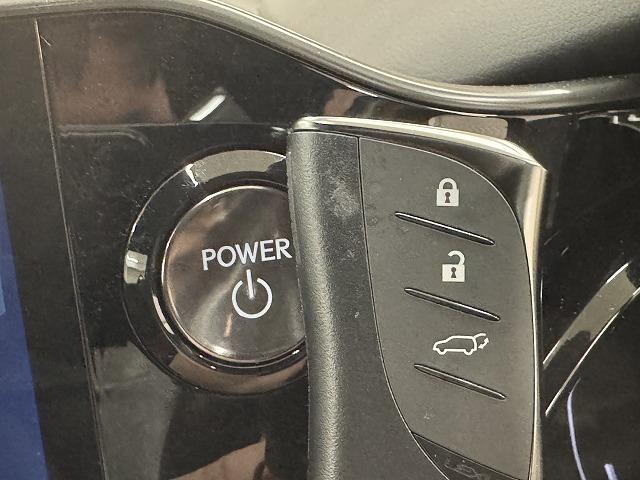 NX NX350h Fスポーツ パノラマルーフ/純正エアロ/全方位カメラ/純正14インチナビ/レーダークルーズコントロール/ベンチレーション/ブラインドスポットモニター/ヘッドアップディスプレイ/障害物センサー/パワーシート/LED(74枚目)