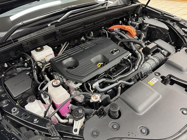 NX NX350h Fスポーツ パノラマルーフ/純正エアロ/全方位カメラ/純正14インチナビ/レーダークルーズコントロール/ベンチレーション/ブラインドスポットモニター/ヘッドアップディスプレイ/障害物センサー/パワーシート/LED(75枚目)