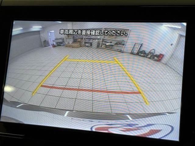 SUBARU FORESTER PREMIUM