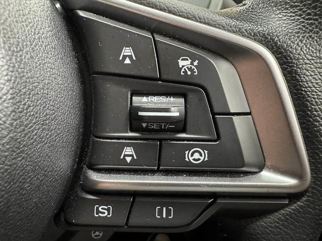 SUBARU FORESTER PREMIUM