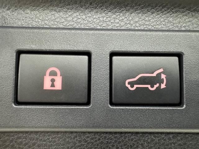 SUBARU FORESTER PREMIUM