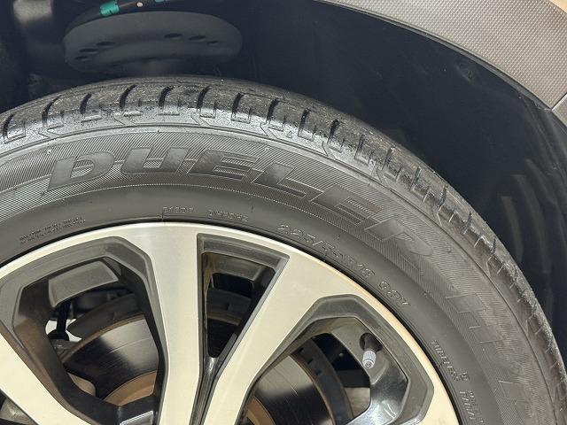 SUBARU FORESTER PREMIUM