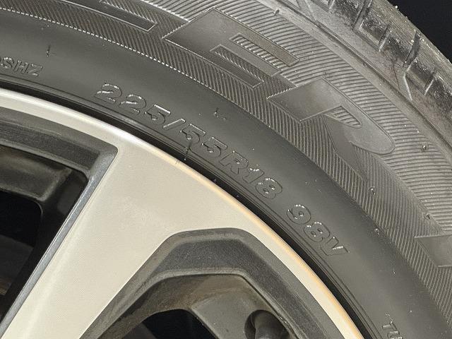 SUBARU FORESTER PREMIUM