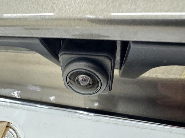 SUBARU FORESTER PREMIUM