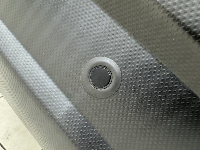 SUBARU FORESTER PREMIUM