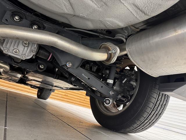 SUBARU FORESTER PREMIUM