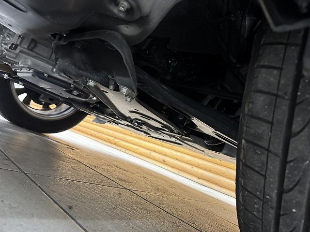 SUBARU FORESTER PREMIUM