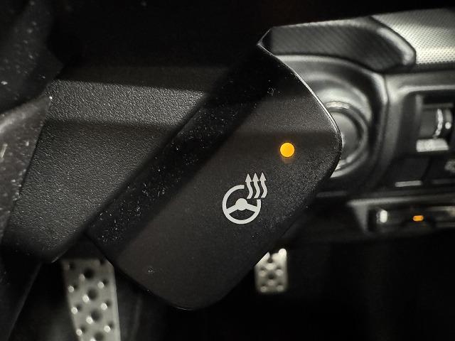 SUBARU FORESTER PREMIUM