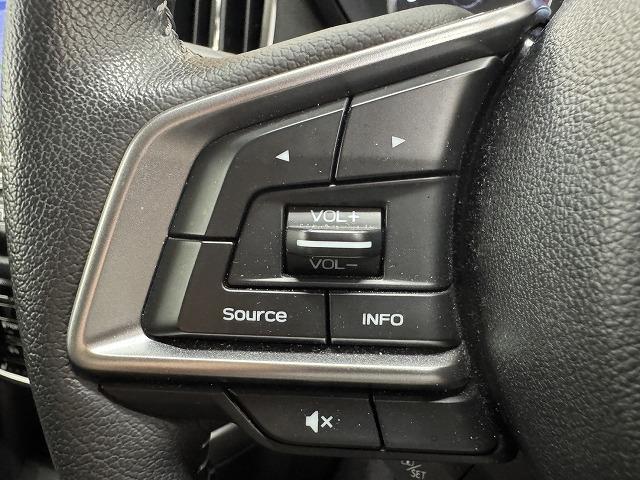 SUBARU FORESTER PREMIUM