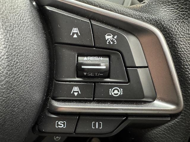 SUBARU FORESTER PREMIUM