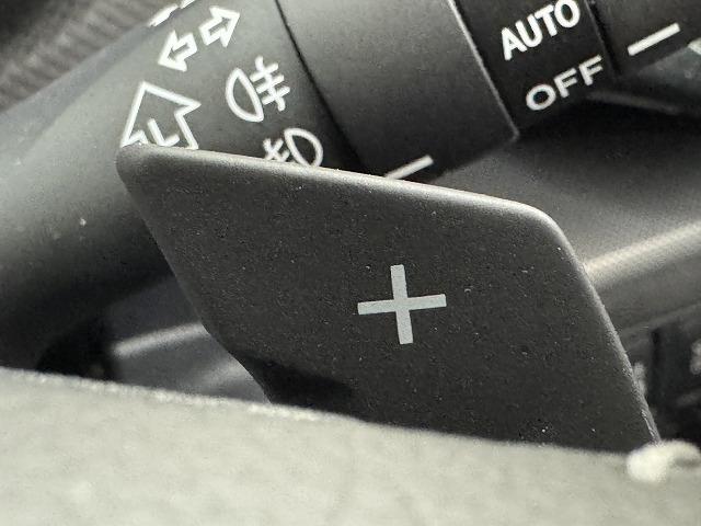 SUBARU FORESTER PREMIUM