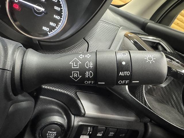 SUBARU FORESTER PREMIUM