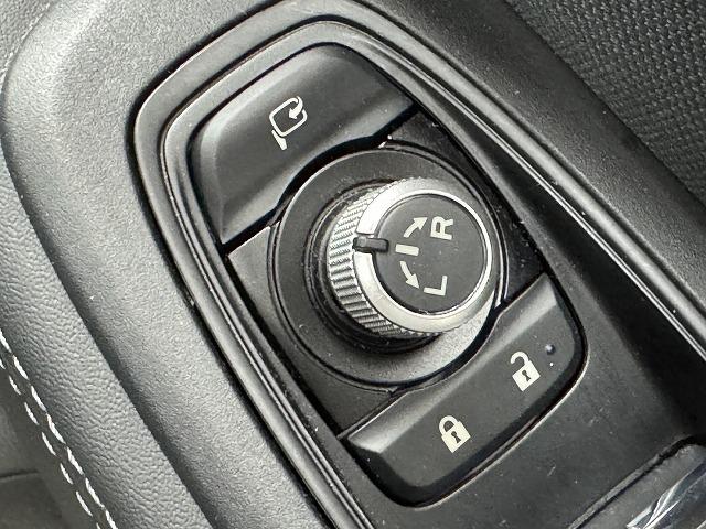 SUBARU FORESTER PREMIUM