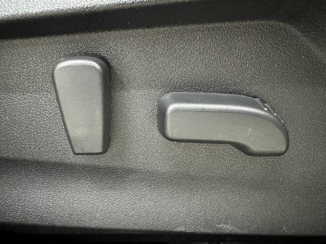 SUBARU FORESTER PREMIUM