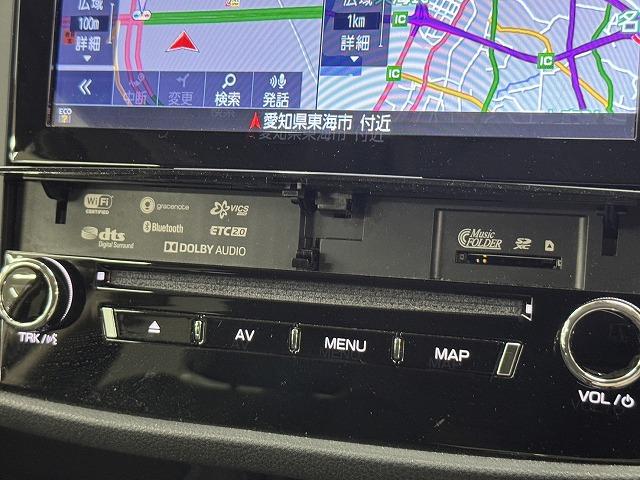 SUBARU FORESTER PREMIUM