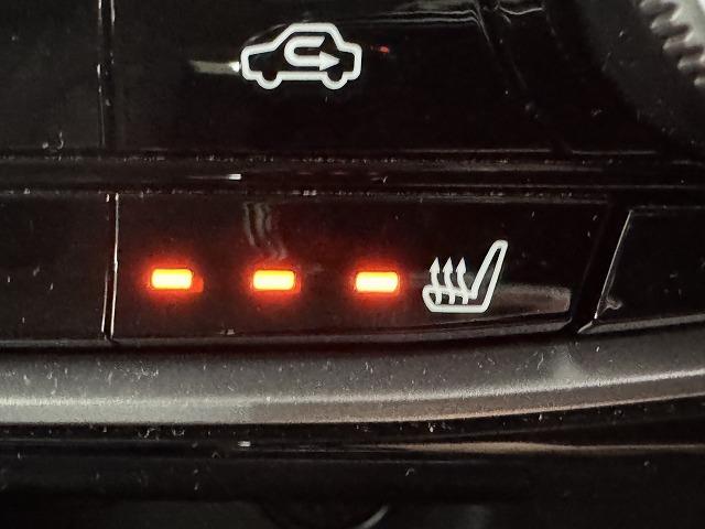 SUBARU FORESTER PREMIUM
