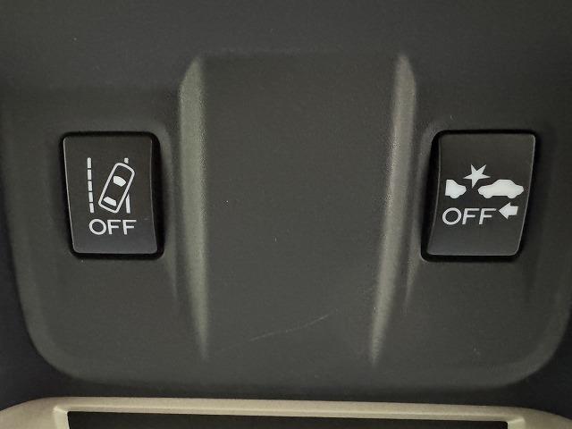 SUBARU FORESTER PREMIUM