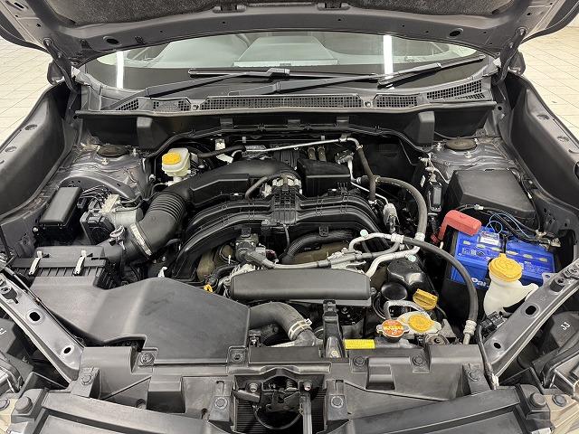 SUBARU FORESTER PREMIUM