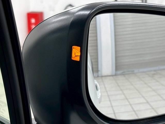 SUBARU CROSSTREK LIMITED