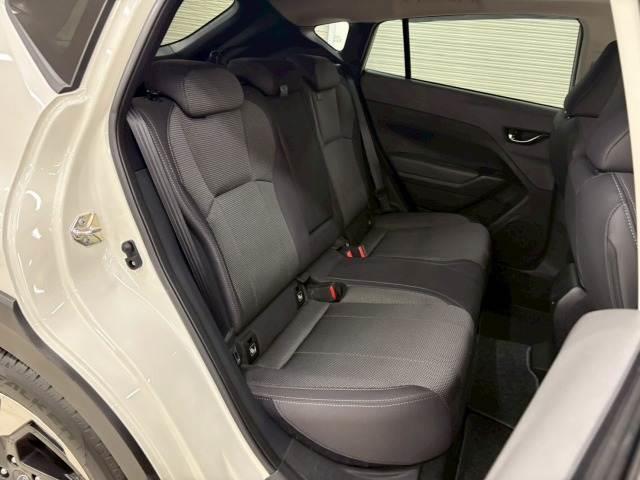 SUBARU CROSSTREK LIMITED