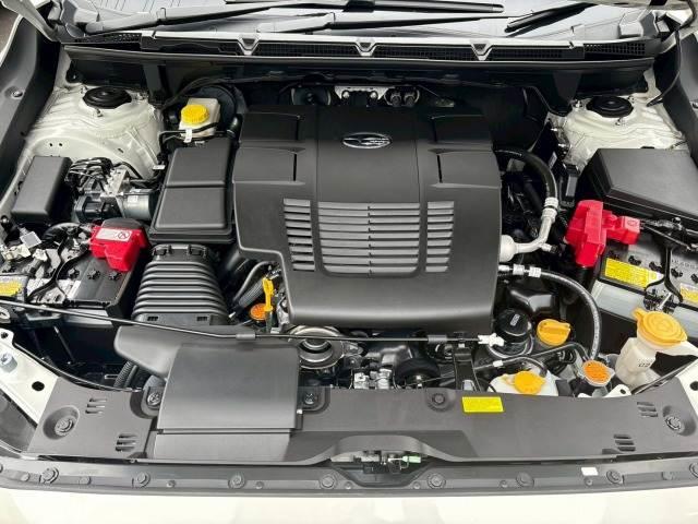 SUBARU CROSSTREK LIMITED