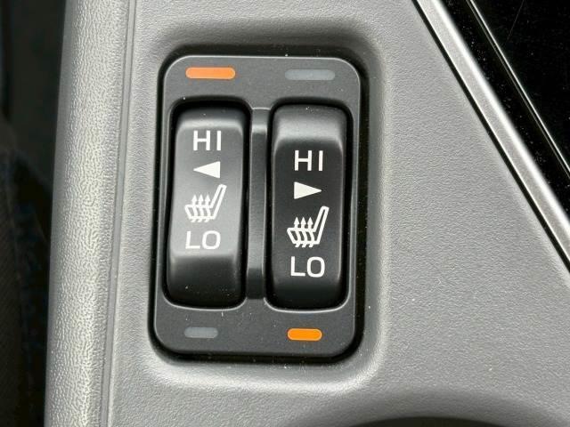 SUBARU CROSSTREK LIMITED