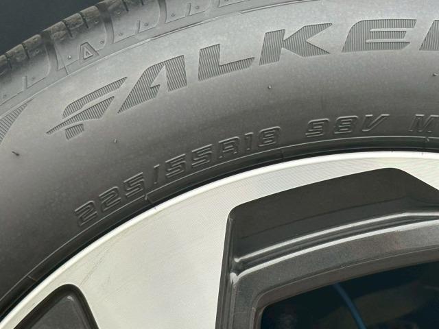 SUBARU CROSSTREK LIMITED