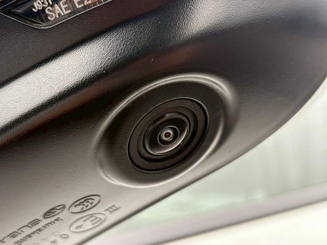 SUBARU CROSSTREK LIMITED