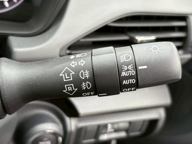 SUBARU CROSSTREK LIMITED