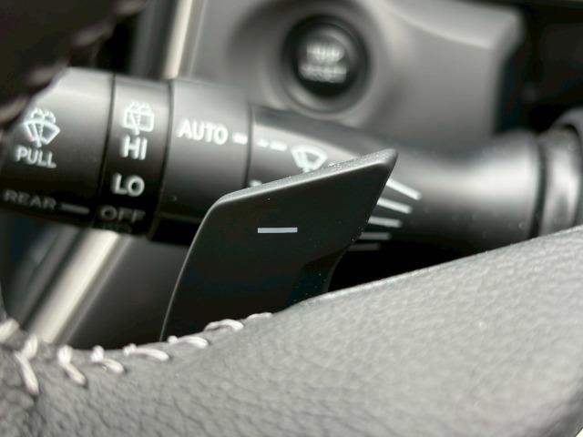 SUBARU CROSSTREK LIMITED