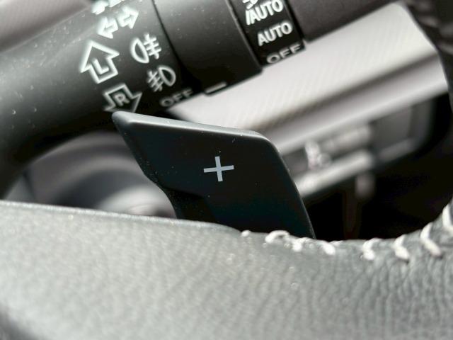 SUBARU CROSSTREK LIMITED