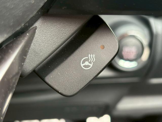 SUBARU CROSSTREK LIMITED