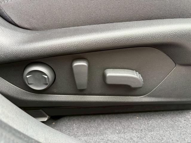 SUBARU CROSSTREK LIMITED