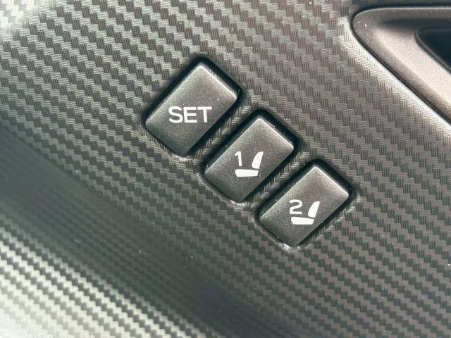 SUBARU CROSSTREK LIMITED