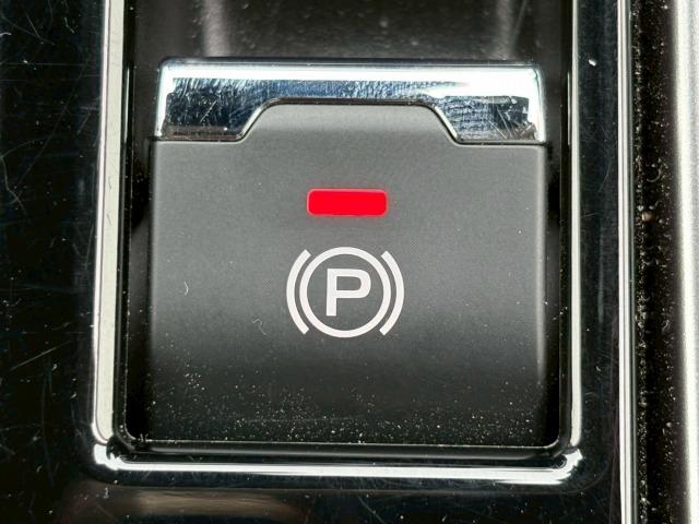 SUBARU CROSSTREK LIMITED