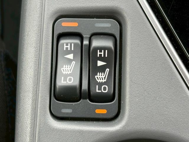 SUBARU CROSSTREK LIMITED