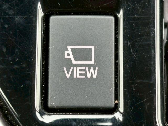 SUBARU CROSSTREK LIMITED