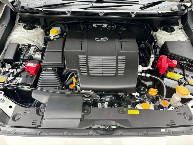 SUBARU CROSSTREK LIMITED