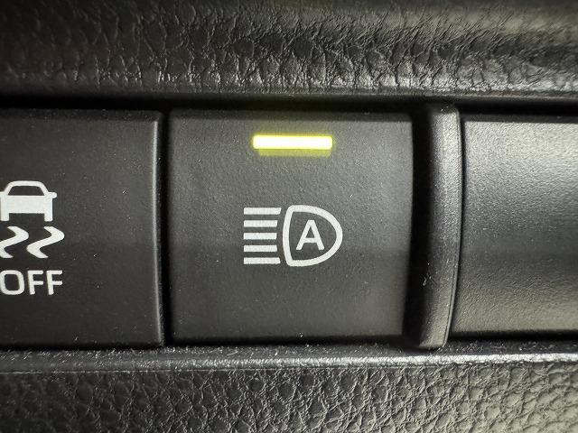 TOYOTA HARRIER Z LEATHER PACKAGE