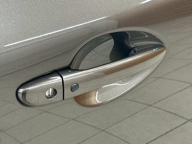MAZDA CX-8 XD PROACTIVE
