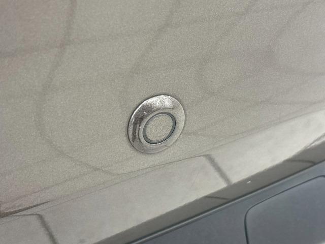 MAZDA CX-8 XD PROACTIVE