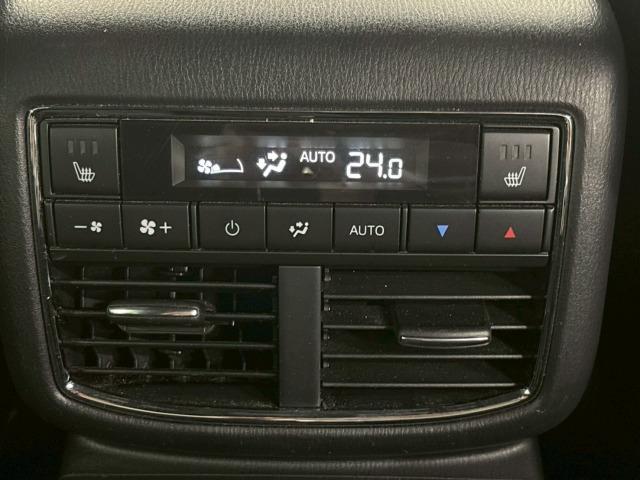 MAZDA CX-8 XD PROACTIVE