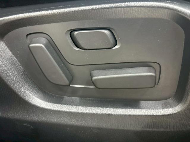 MAZDA CX-8 XD PROACTIVE