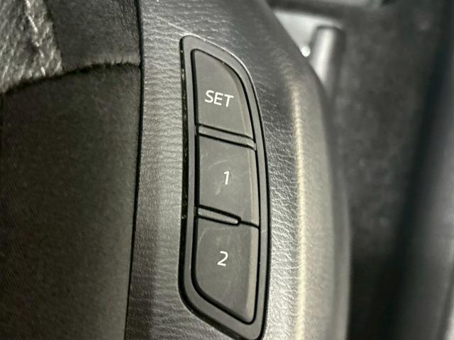 MAZDA CX-8 XD PROACTIVE