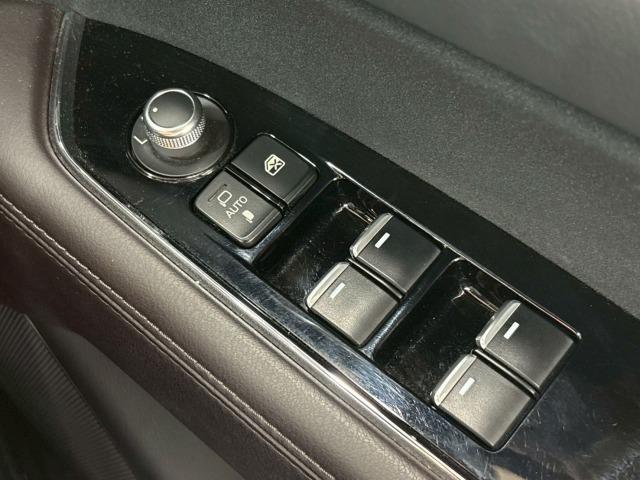 MAZDA CX-8 XD PROACTIVE