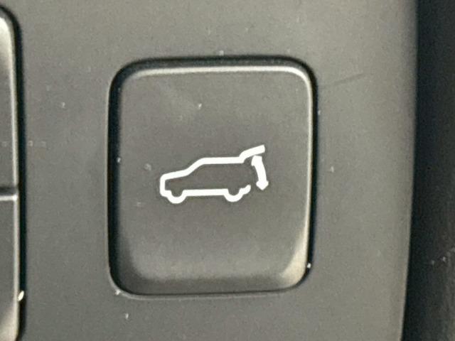 MAZDA CX-8 XD PROACTIVE