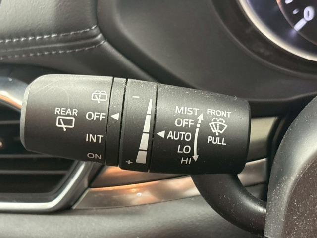 MAZDA CX-8 XD PROACTIVE