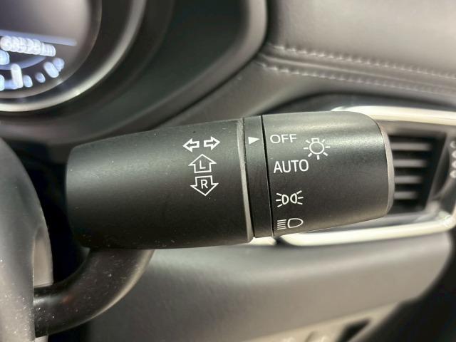 MAZDA CX-8 XD PROACTIVE