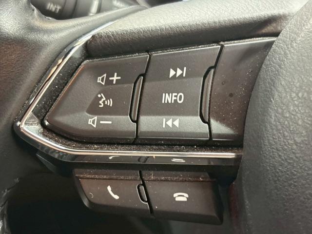 MAZDA CX-8 XD PROACTIVE